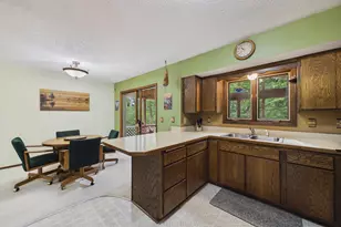 50 210th Ln NW, Cedar, MN 55011 - Photo 8