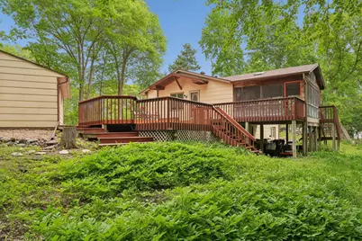 50 210th Lane NW, Cedar, MN 55011 - Photo 32