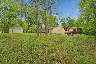 50 210th Lane NW, Cedar, MN 55011 - Photo 42
