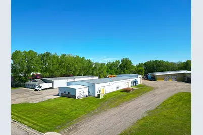 860 Norway Drive E, Annandale, MN 55302 - Photo 1