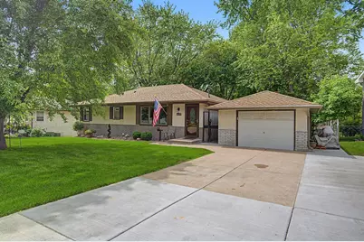6535 Berkshire Lane N, Maple Grove, MN 55311 - Photo 20