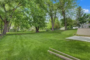 6535 Berkshire Ln N, Maple Grove, MN 55311 - Photo 16