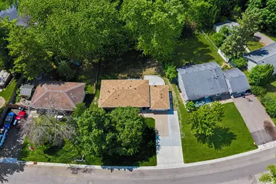 6535 Berkshire Lane N, Maple Grove, MN 55311 - Photo 22