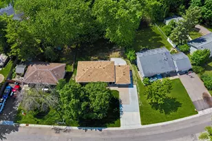 6535 Berkshire Ln N, Maple Grove, MN 55311 - Photo 22