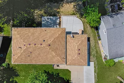 6535 Berkshire Lane N, Maple Grove, MN 55311 - Photo 24