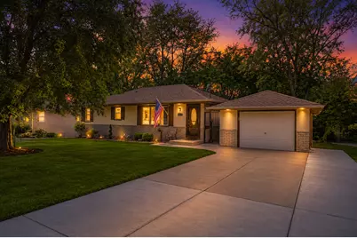 6535 Berkshire Lane N, Maple Grove, MN 55311 - Photo 1