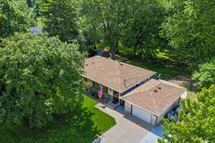 6535 Berkshire Ln N, Maple Grove, MN 55311 - Photo 26