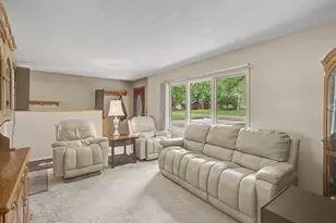 6535 Berkshire Ln N, Maple Grove, MN 55311 - Photo 8