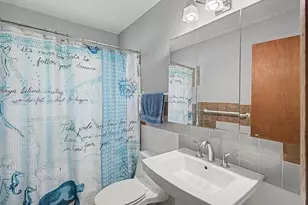 6535 Berkshire Ln N, Maple Grove, MN 55311 - Photo 28