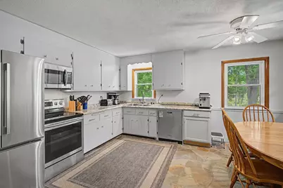 6535 Berkshire Lane N, Maple Grove, MN 55311 - Photo 6
