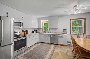 6535 Berkshire Ln N, Maple Grove, MN 55311 - Photo 6