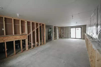 348 Highlands Avenue, Zumbrota, MN 55992 - Photo 26