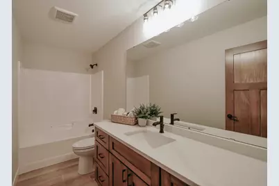 348 Highlands Avenue, Zumbrota, MN 55992 - Photo 20