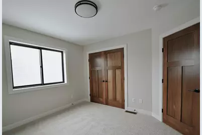 348 Highlands Avenue, Zumbrota, MN 55992 - Photo 22