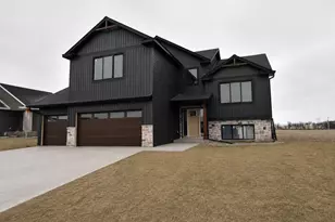 348 Highlands Ave, Zumbrota, MN 55992 - Photo 36
