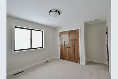 348 Highlands Avenue, Zumbrota, MN 55992 - Photo 24