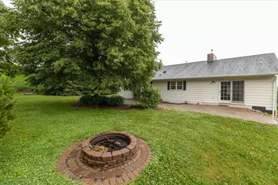 607 Don Drive, Saint Charles, MN 55972 - Photo 44