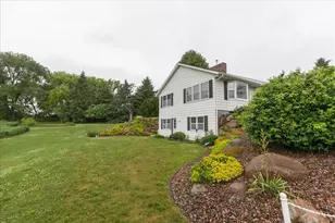 607 Don Dr, Saint Charles, MN 55972 - Photo 48