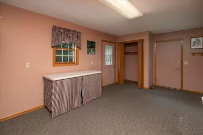 607 Don Drive, Saint Charles, MN 55972 - Photo 20