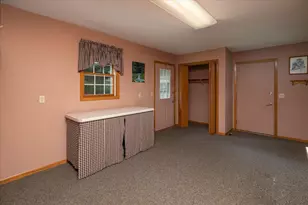 607 Don Dr, Saint Charles, MN 55972 - Photo 20