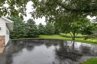 607 Don Drive, Saint Charles, MN 55972 - Photo 40
