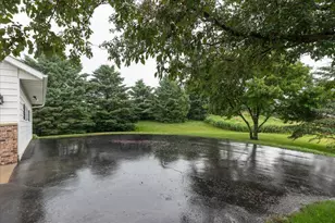 607 Don Dr, Saint Charles, MN 55972 - Photo 40