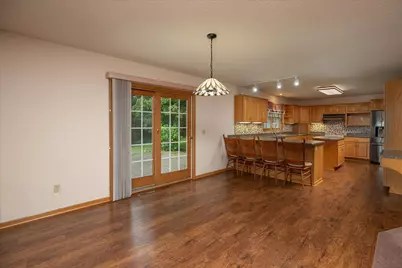 607 Don Drive, Saint Charles, MN 55972 - Photo 10