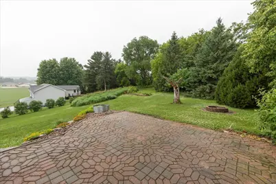607 Don Drive, Saint Charles, MN 55972 - Photo 46