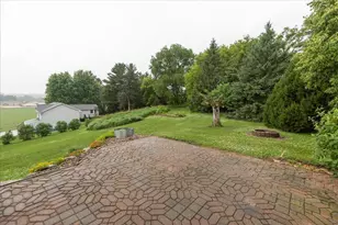 607 Don Dr, Saint Charles, MN 55972 - Photo 46