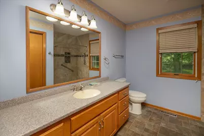 607 Don Drive, Saint Charles, MN 55972 - Photo 22