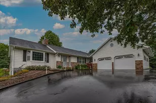 607 Don Dr, Saint Charles, MN 55972 - Photo 2