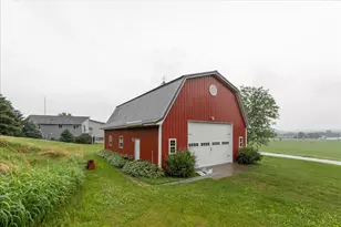 607 Don Dr, Saint Charles, MN 55972 - Photo 50