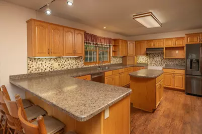607 Don Drive, Saint Charles, MN 55972 - Photo 12