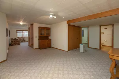 607 Don Drive, Saint Charles, MN 55972 - Photo 28