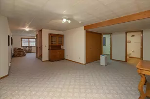 607 Don Dr, Saint Charles, MN 55972 - Photo 28