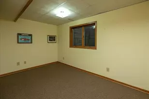 607 Don Dr, Saint Charles, MN 55972 - Photo 32
