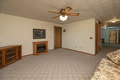 607 Don Drive, Saint Charles, MN 55972 - Photo 26