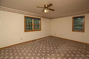 607 Don Dr, Saint Charles, MN 55972 - Photo 16