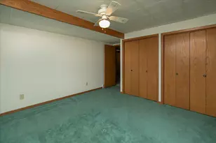 607 Don Dr, Saint Charles, MN 55972 - Photo 36