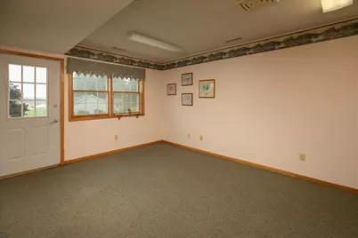 607 Don Drive, Saint Charles, MN 55972 - Photo 30