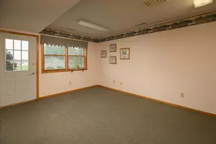 607 Don Dr, Saint Charles, MN 55972 - Photo 30