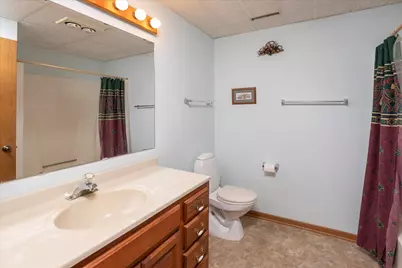 607 Don Drive, Saint Charles, MN 55972 - Photo 34