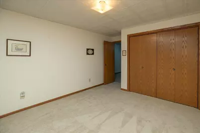 607 Don Drive, Saint Charles, MN 55972 - Photo 38