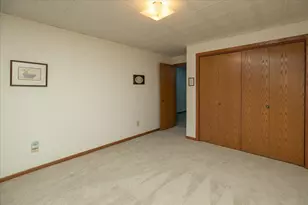 607 Don Dr, Saint Charles, MN 55972 - Photo 38