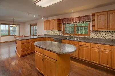 607 Don Drive, Saint Charles, MN 55972 - Photo 14