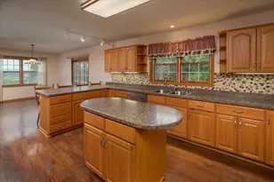 607 Don Dr, Saint Charles, MN 55972 - Photo 14