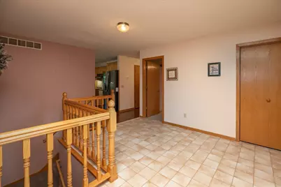 607 Don Drive, Saint Charles, MN 55972 - Photo 4