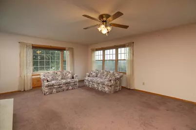 607 Don Drive, Saint Charles, MN 55972 - Photo 6