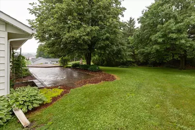 607 Don Drive, Saint Charles, MN 55972 - Photo 42