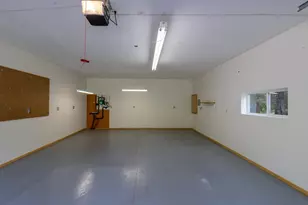 416 N Glover Rd, Hudson, WI 54016 - Photo 12